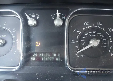 2010 Lincoln Mkx z USA, uszkodzony, nr VIN 2LMDJ6JC1ABJ33330